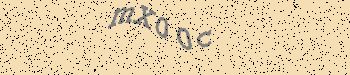 Ett fel inträffade när CAPTCHA-bilden skulle hämtas