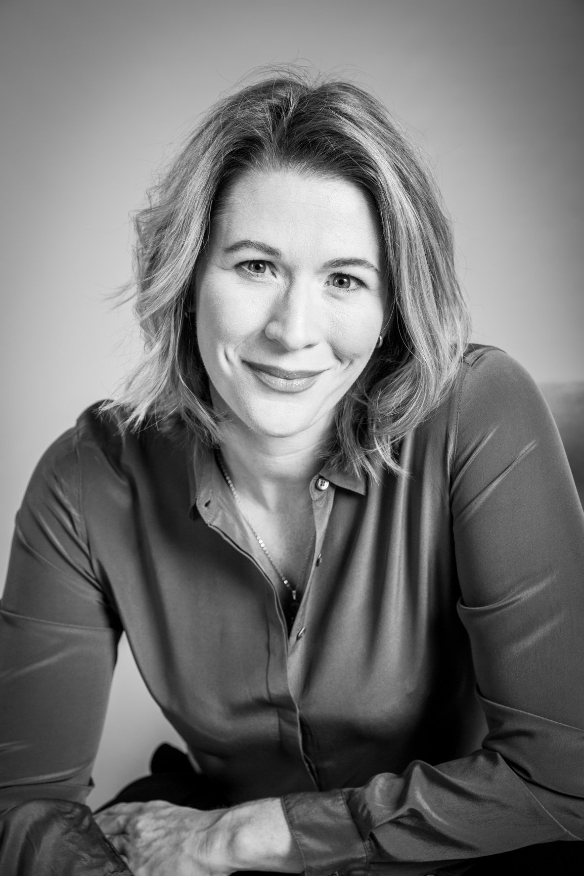 Janet Cunningham