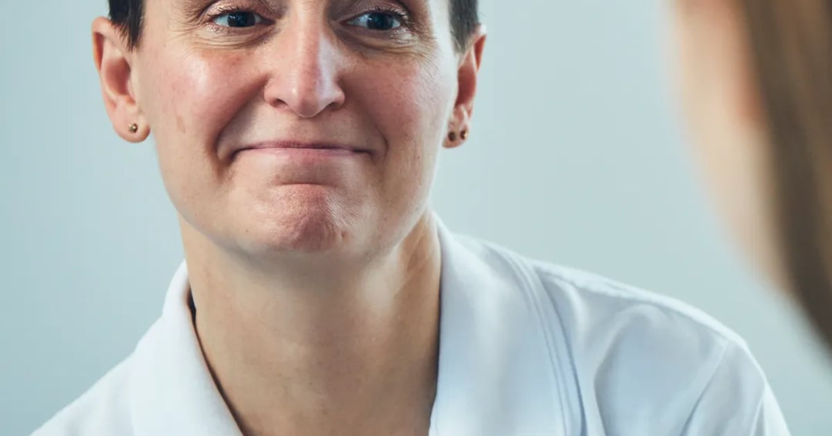 Akademiska Sjukhuset - Mottagningen for Hjarnstimulering - TMS Clinic in Uppsala, Uppsala County