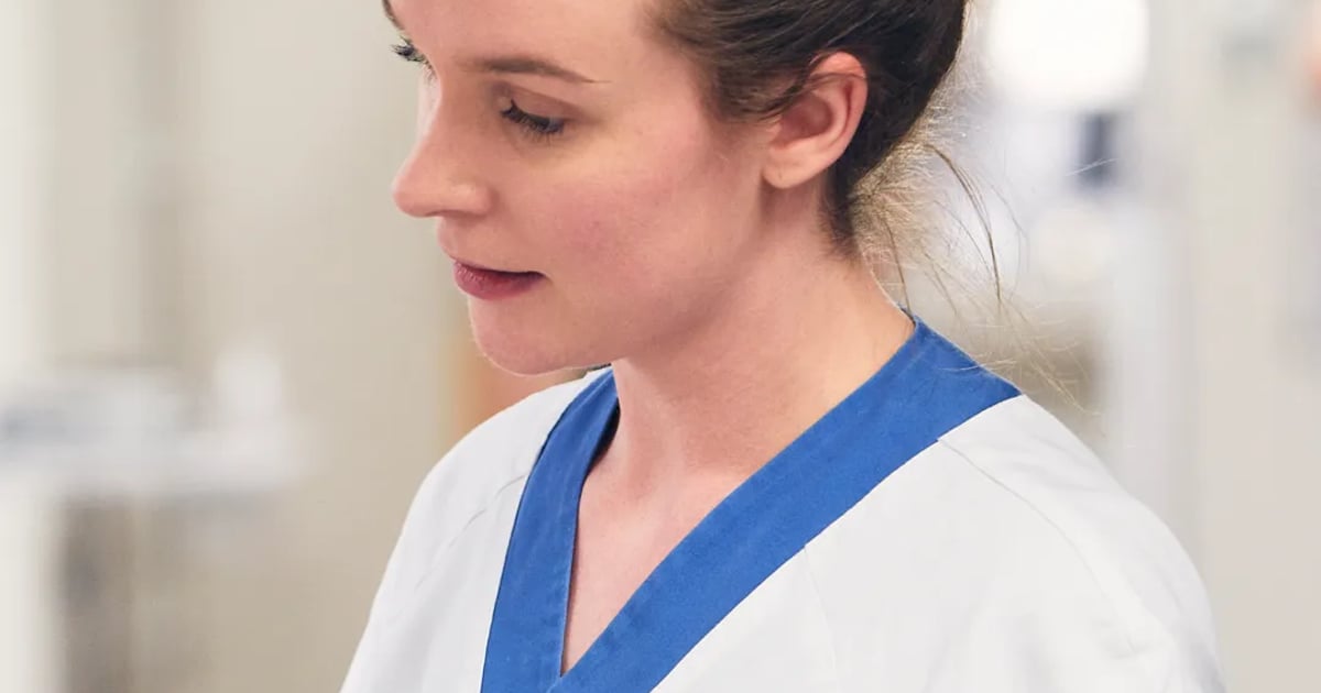 Yrkesdermatologmottagningen