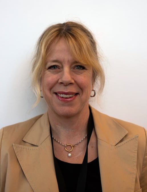 Fotograf: Lise-Lott Nordness (för användning i media)