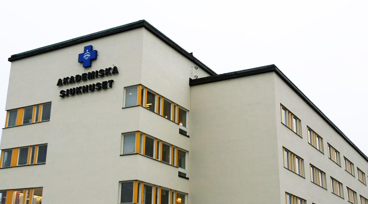 Akademiska förtydligar läget inom neurologen efter vissa felaktiga uppgifter i media.