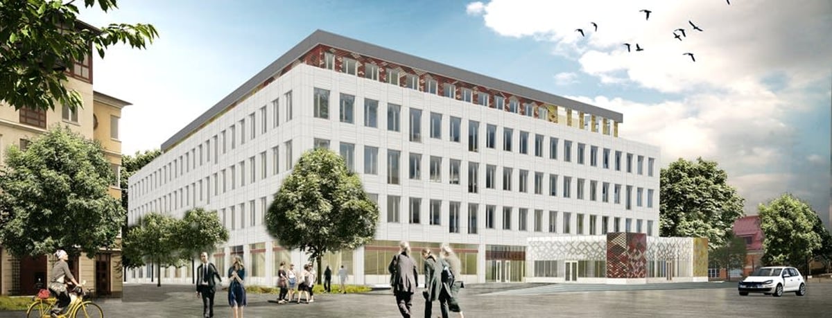 Uppsala Clinical Research Center har genomfört flera patientnära studier baserade på kvalitetsregister som resulterat i förändrade behandlingsrutiner och billigare, bättre sjukvård.