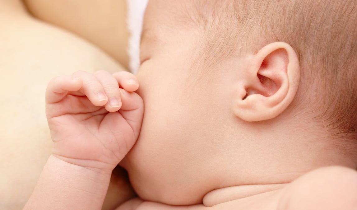 Från och med 8 februari ändrar Akademiska sjukhuset sin nuvarande rutin för igångsättning av omföderskor som når graviditetsvecka 41. Dessa kommer att sättas igång fem dagar senare än förstföderskor.