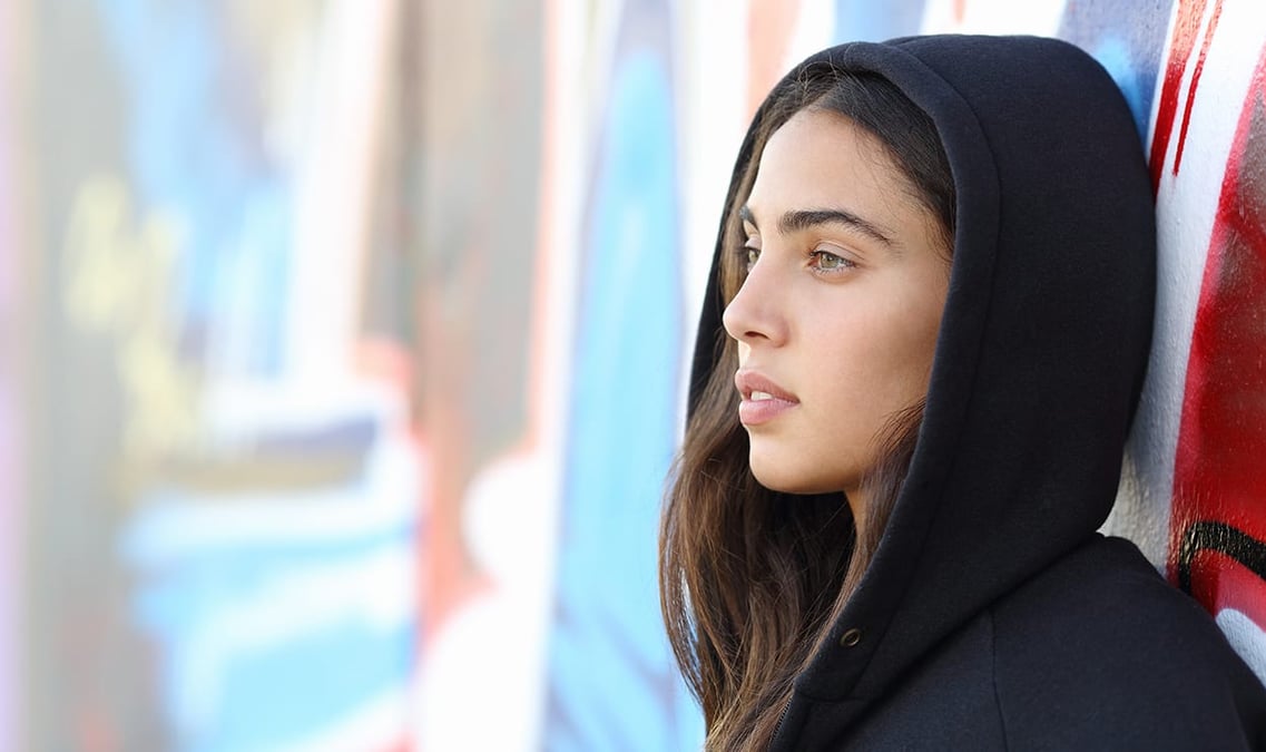 I en studie på Akademiska utforskas patienters upplevelser av epilepsianfall, även anfall som medför extatiska, ibland andliga upplevelser.