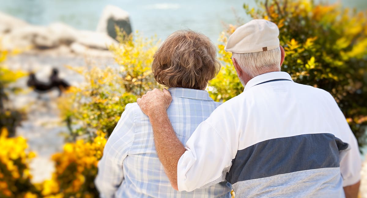 Levnadssituationen för personer som drabbats av traumatisk hjärnskada efter 60-årsåldern ska utforskas i en ny studie på Akademiska sjukhuset.