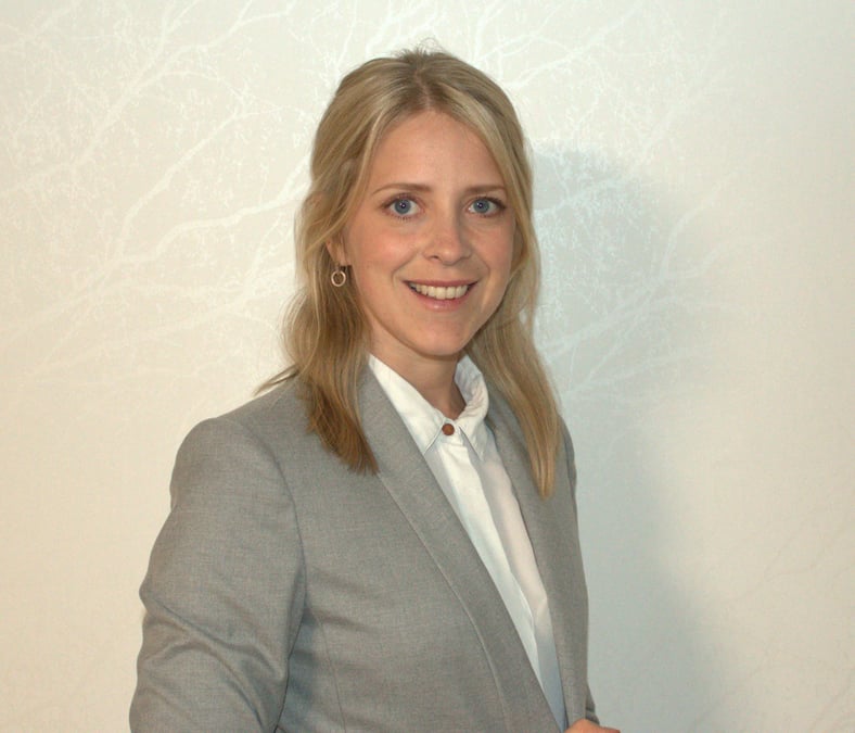 Hanna Andersson