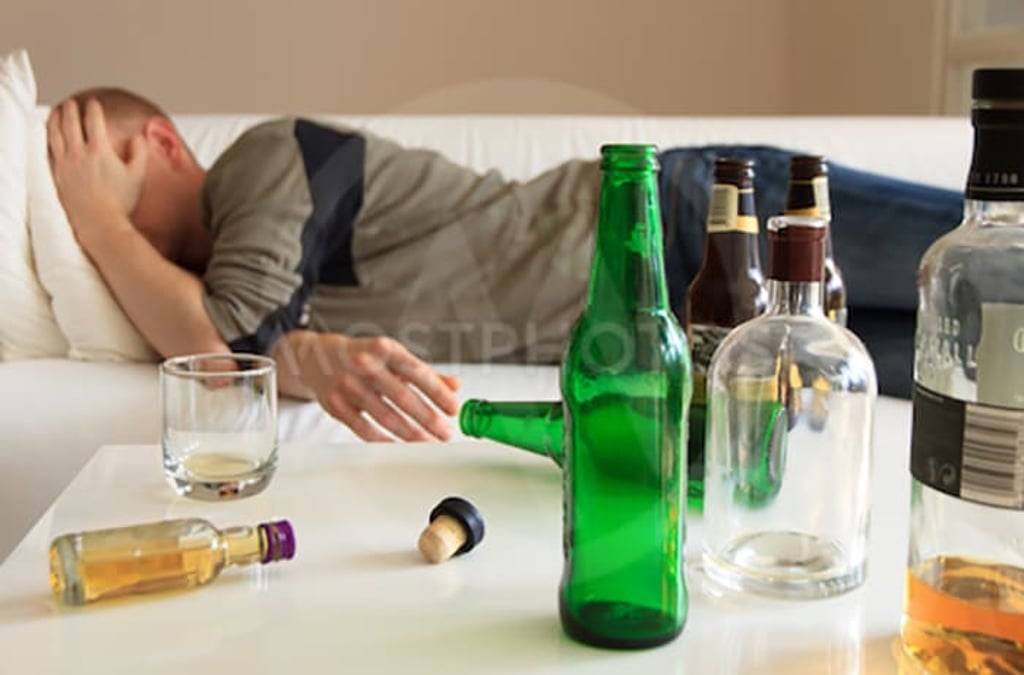 Unga med psykisk ohälsa och drogmissbruk är en utmaning för beroendevården. Enligt experter på Akademiska krävs multidimensionella bedömningar och nära samarbete med övriga sjukvården och socialtjänsten.