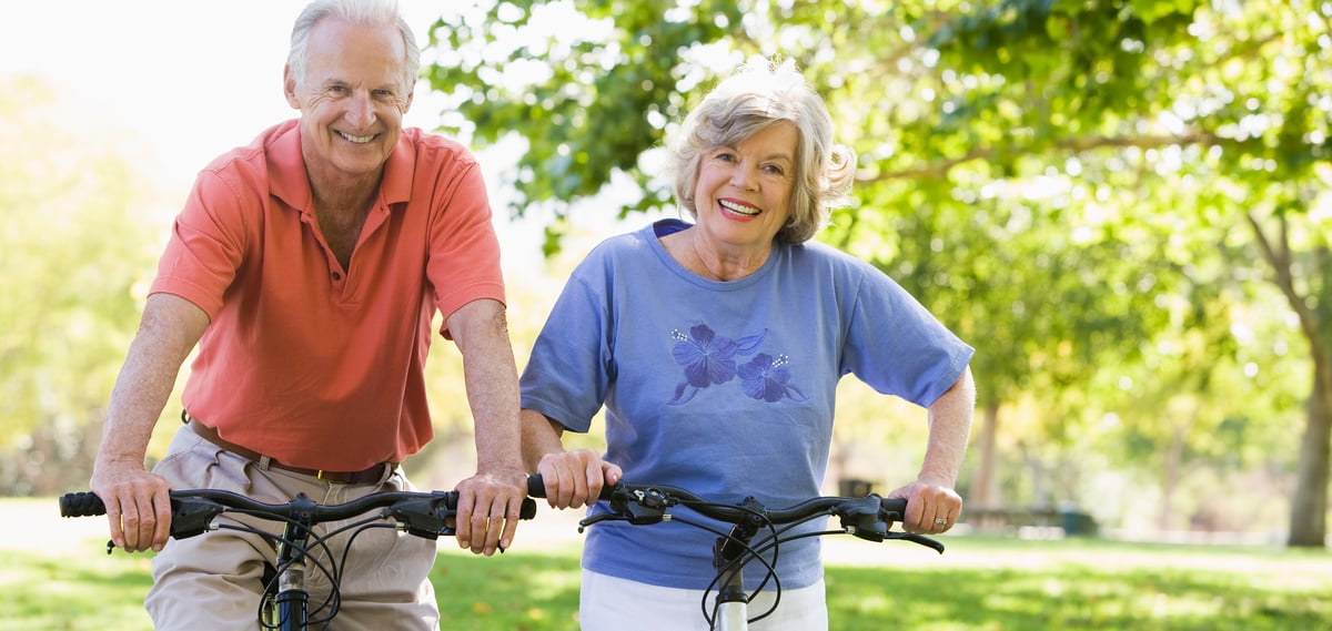 Läkemedelsutvecklingen inom diabetesområdet är oerhört positiv för många patientgrupper. De senaste åren har personer med typ 2-diabetes behandlats med SGLT2-hämmare som sänker blodsockret och dessutom har hjärt- och njurskyddande egenskaper. Detta ökar möjligheterna för ett längre och friskare liv.