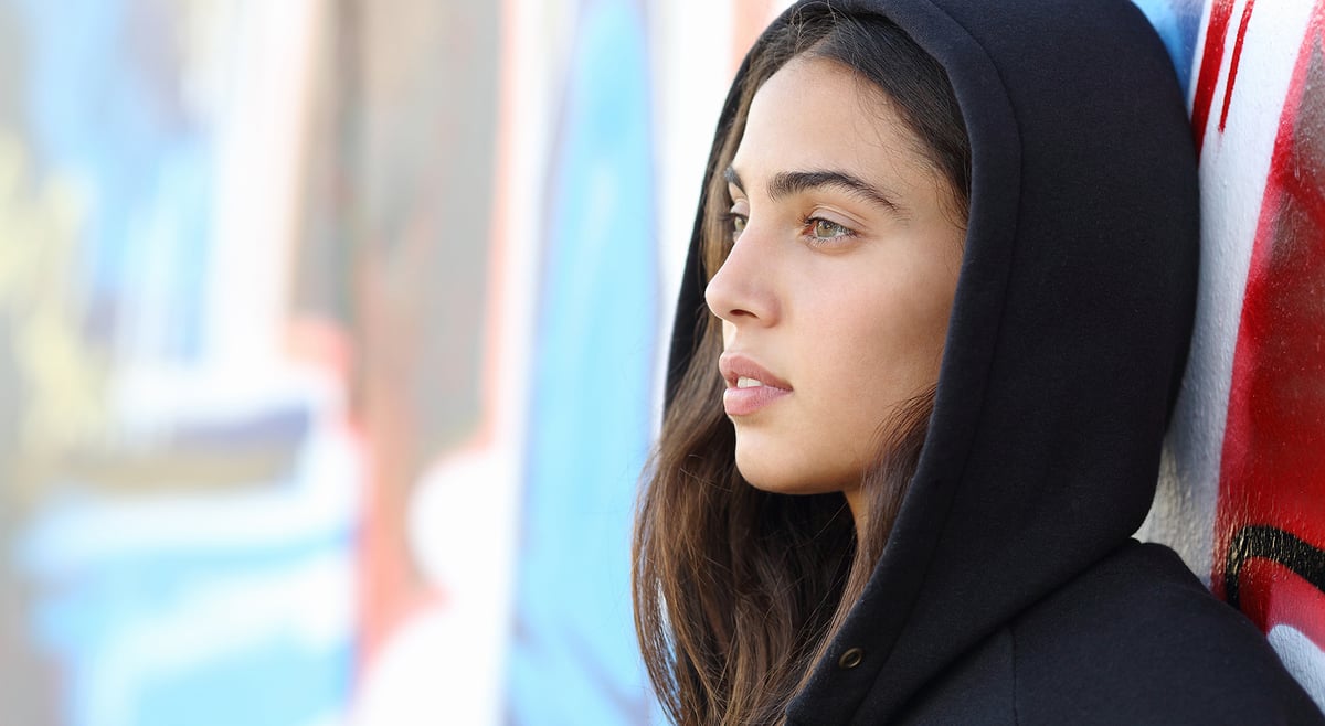 En ny uppföljningsmottagning för ungdomar som haft cancer i barnaåren, Bryggan, ska underlätta övergången till vuxenvården.