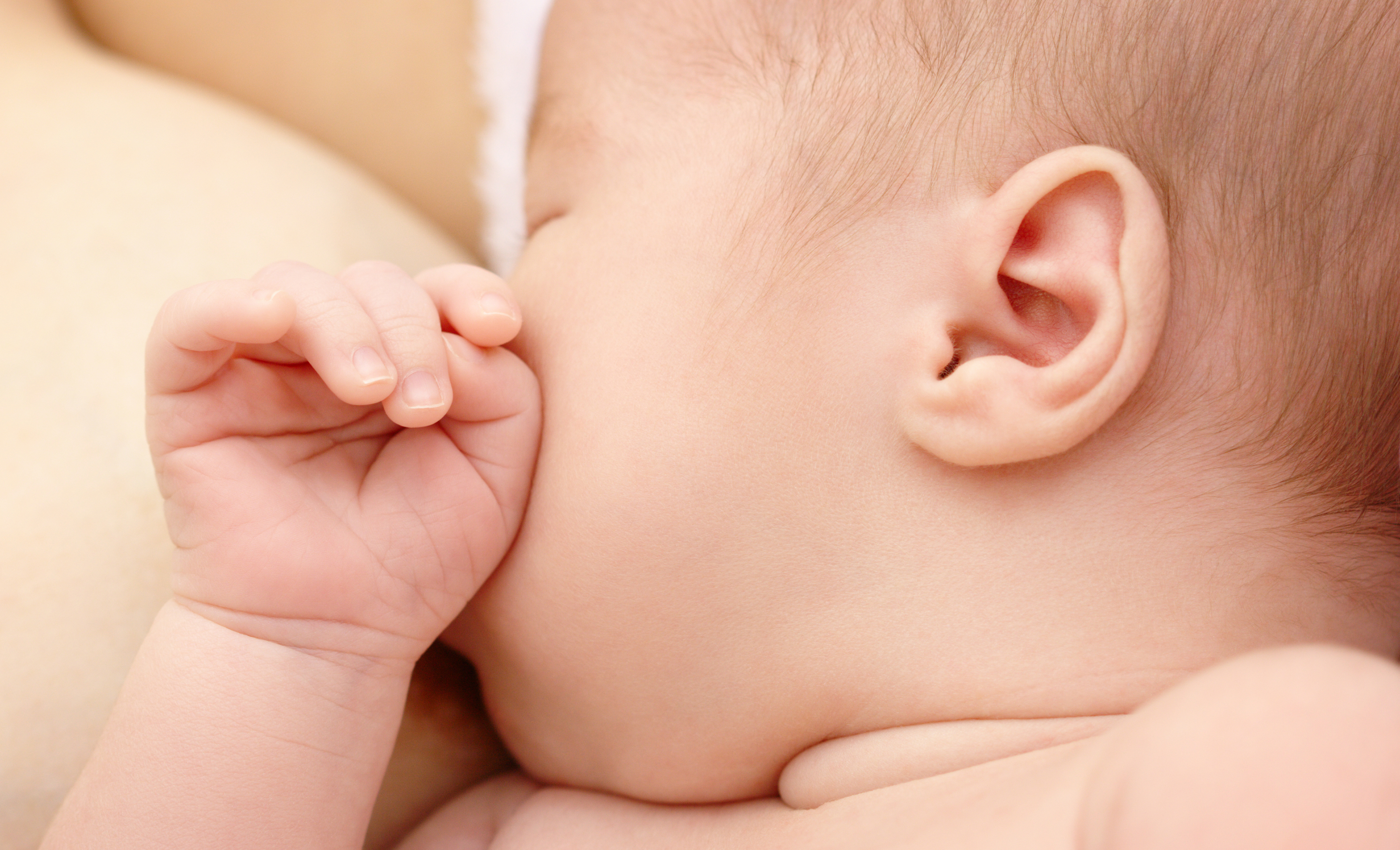 Det är känt att gravida kvinnor med bukfetma ofta föder stora barn. I en studie på Akademiska sjukhuset ska man ta reda på om barnets hälsa även påverkas på andra sätt. I förlängningen kan det behövas mer riktade, förebyggande insatser.