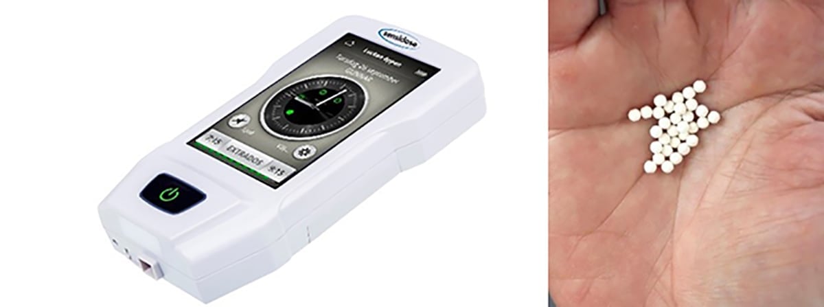 Kontinuerlig, individuell justering av läkemedelsdos är viktig för bästa behandlingseffekt för patienter med Parkinsons sjukdom, visar ny forskning vid Akademiska sjukhuset.