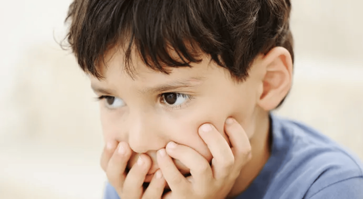 Tack vare nya arbetssätt inom BUP har väntetiden till utredning för unga med autism och ADHD kortats markant jämfört med våren 2019.