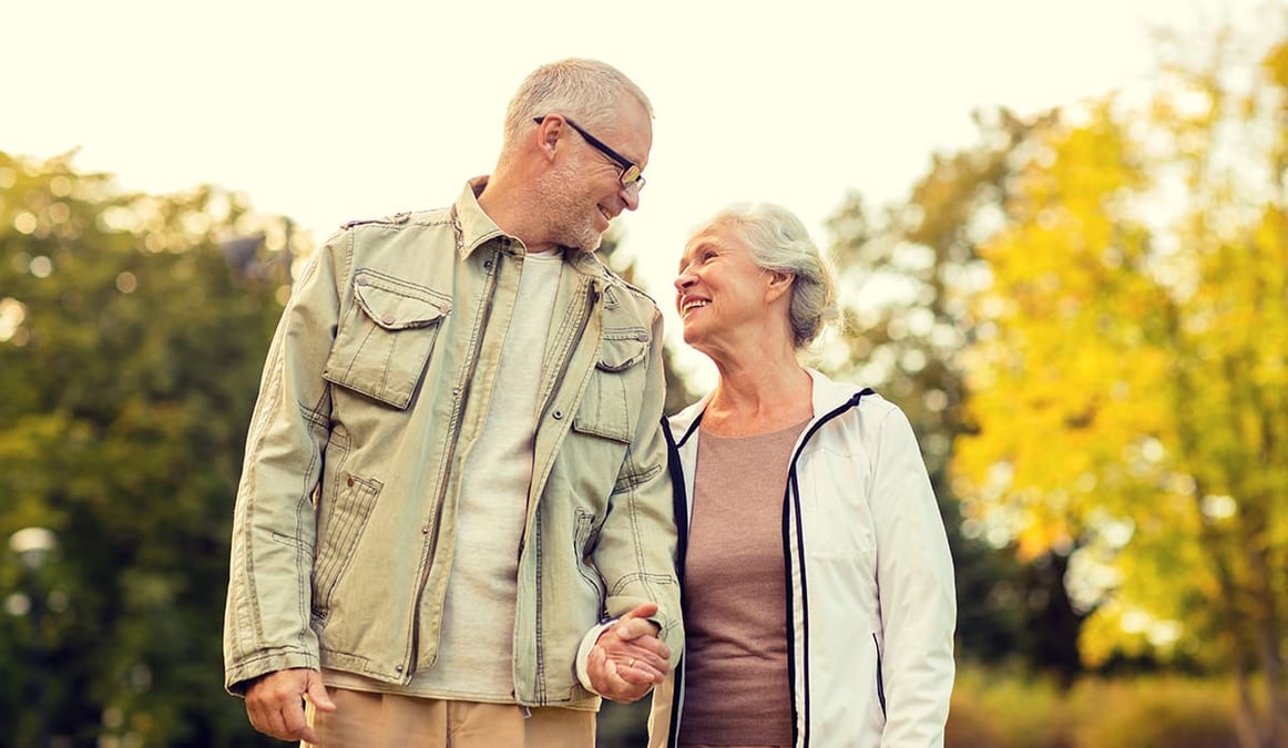 Vilka behandlingar och övriga insatser är effektivast vid afasi efter stroke? Det ska en stor internationell studie utvärdera. I Sverige drabbas var tredje strokepatient av afasi, totalt cirka 8000 personer per år.