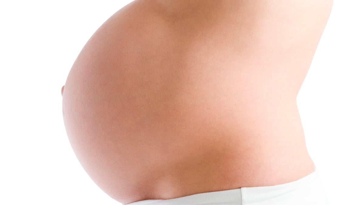 Allt fler ensamstående kvinnor väljer att genomgå spermie- eller embryodonationsbehandling vid svenska reproduktionskliniker. I en studie ska forskare utvärdera hur vården kan ge bäst stöd till dessa kvinnor och deras barn.