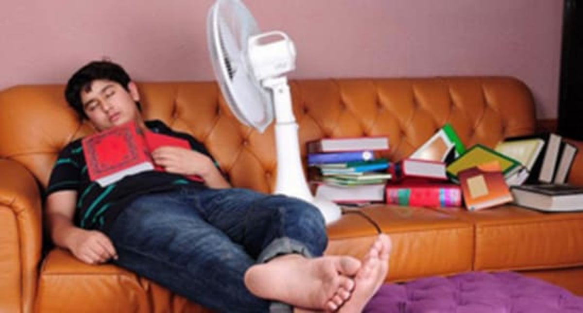 Sömnsvårigheter är mycket vanligt bland unga med depression och adhd med flera psykiatriska tillstånd. Nu inför BUP vid Akademiska sjukhuset internetbaserad KBT-behandling.