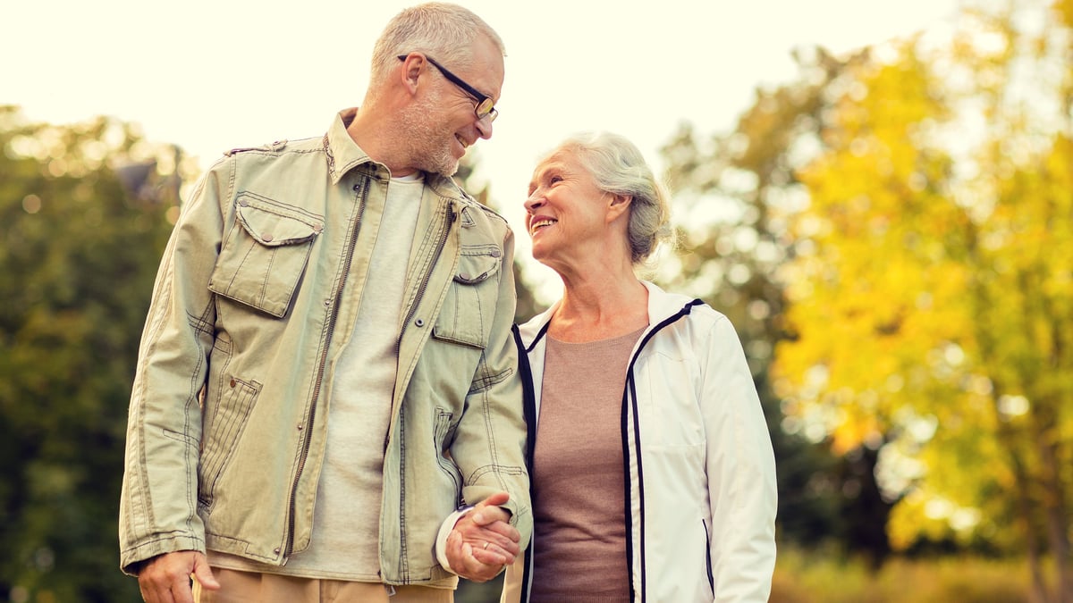 I en studie på Akademiska prövas en ny lovande läkemedelskandidat mot Alzheimers sjukdom.