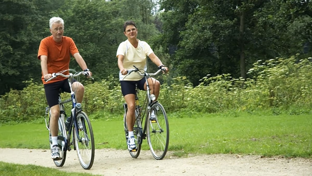 r Psykosmottagningen på Akademiska sjukhuset erbjuder hälsobefrämjande insatser och arbetaaktivt och systematiskt för att patienterna ska förbättra sin totala hälsa.