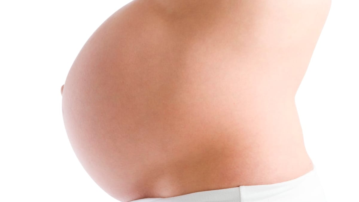 Från i höst erbjuder Akademiska gravida kvinnor med hög risk för kromosomavvikelser en ny, mer skonsam fosterdiagnostik, NIPT.