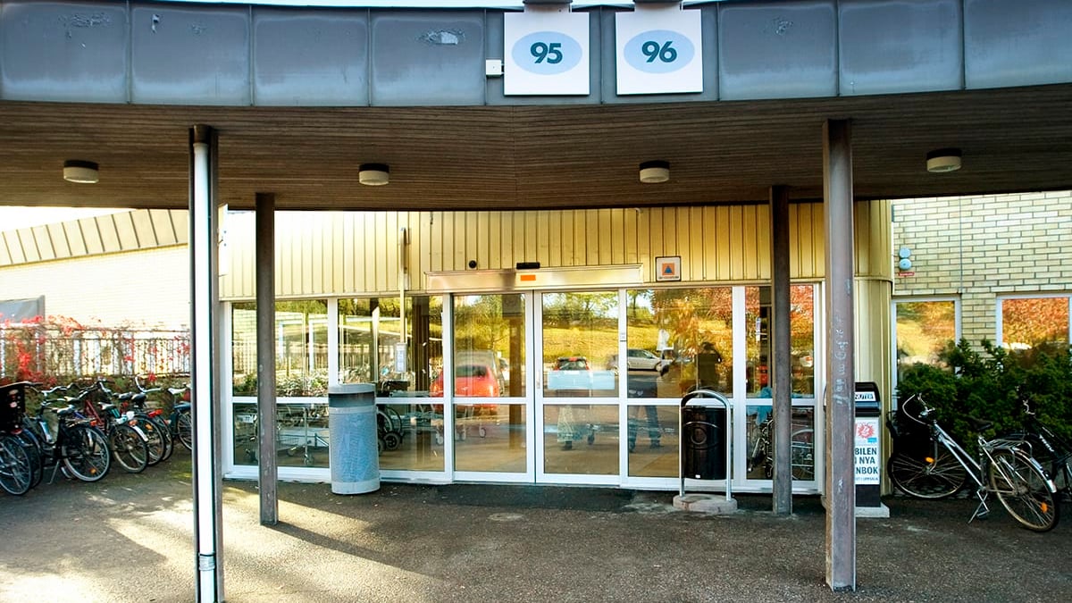 För första gången i Sverige kommer inom kort barn med leukemi behandlas med en ny sorts genterapi, så kallade Car-T-celler, på Akademiska sjukhuset..