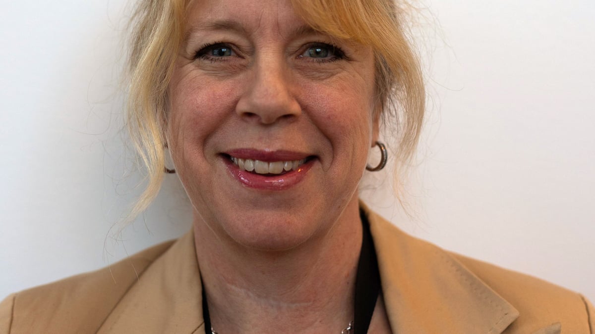 Fotograf: Lise-Lott Nordness (för användning i media)