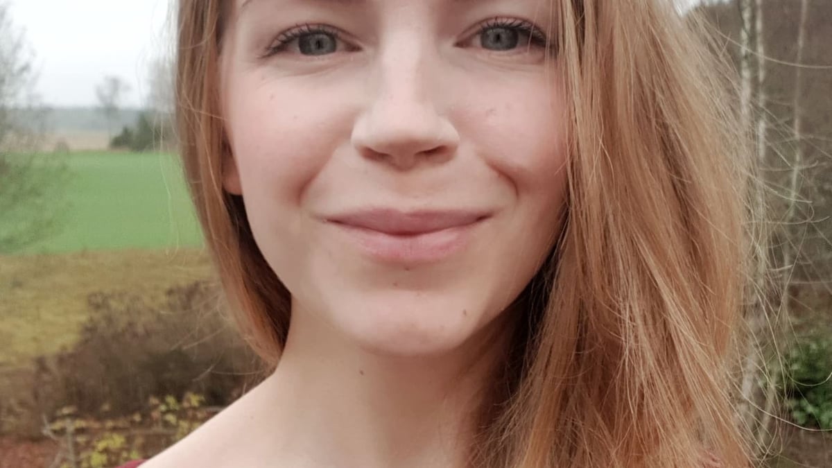 Martina Isaksson, psykolog inom Barn- och ungdomspsykiatrin, Akademiska sjukhuset, och
doktorand vid institutionen för neurovetenskap, Uppsala universitet