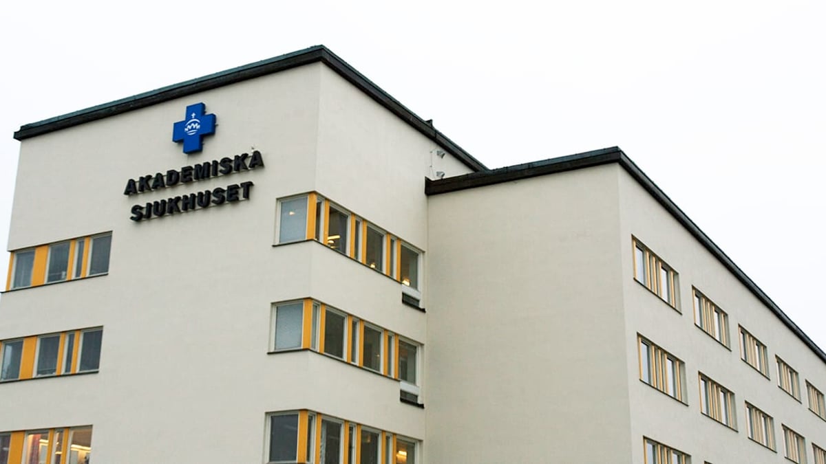 Akademiska förtydligar läget inom neurologen efter vissa felaktiga uppgifter i media.