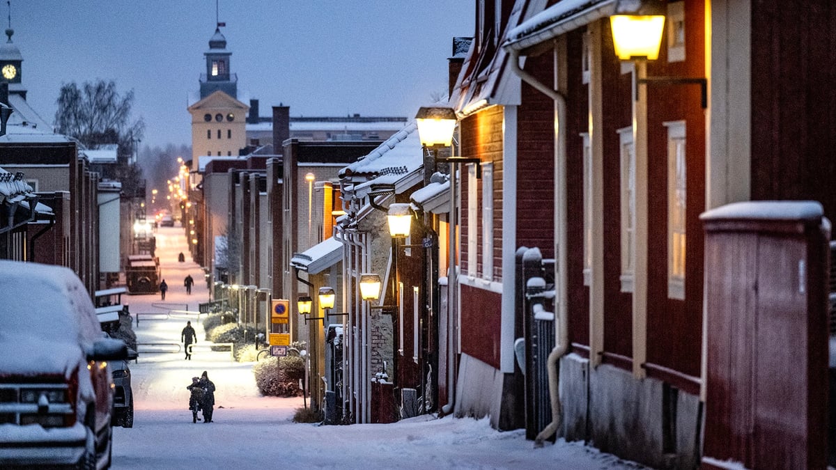 Inom kort inleds fördjupade undersökningar av förorenade markområden i Falun. Projektet leds av Arbets- och miljömedicin vid Akademiska sjukhuset och genomförs i samarbete med Statens Geotekniska Institut, Falu kommun och Region Dalarna.