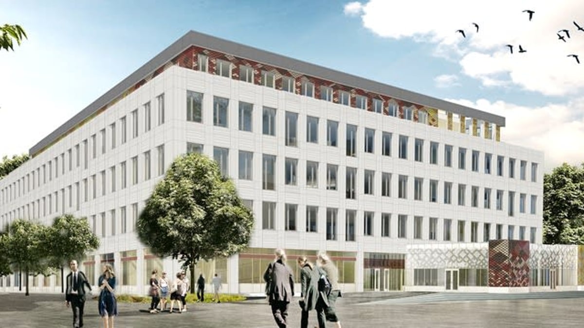 Uppsala Clinical Research Center har genomfört flera patientnära studier baserade på kvalitetsregister som resulterat i förändrade behandlingsrutiner och billigare, bättre sjukvård.