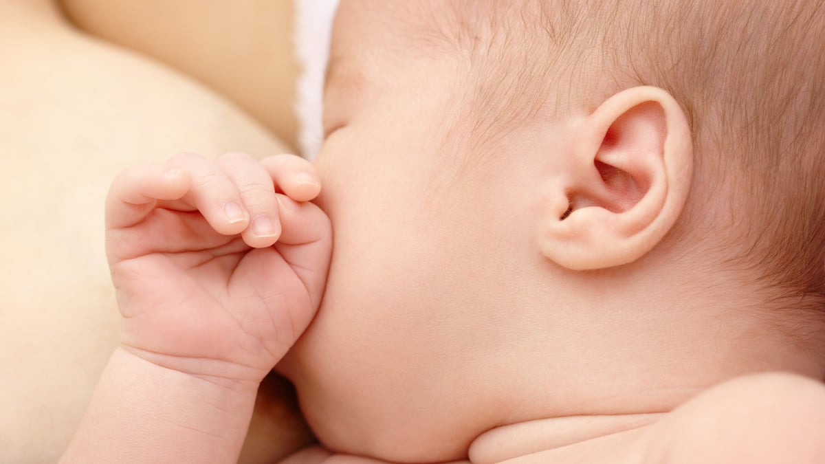 Från och med 8 februari ändrar Akademiska sjukhuset sin nuvarande rutin för igångsättning av omföderskor som når graviditetsvecka 41. Dessa kommer att sättas igång fem dagar senare än förstföderskor.