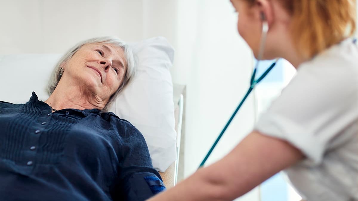 2019 startar en stor diabetesstudie, ledd från Uppsala, där man jämför traditionell läkemedelsbehandling med nyare läkemedel, så kallade SGLT2-hämmare.