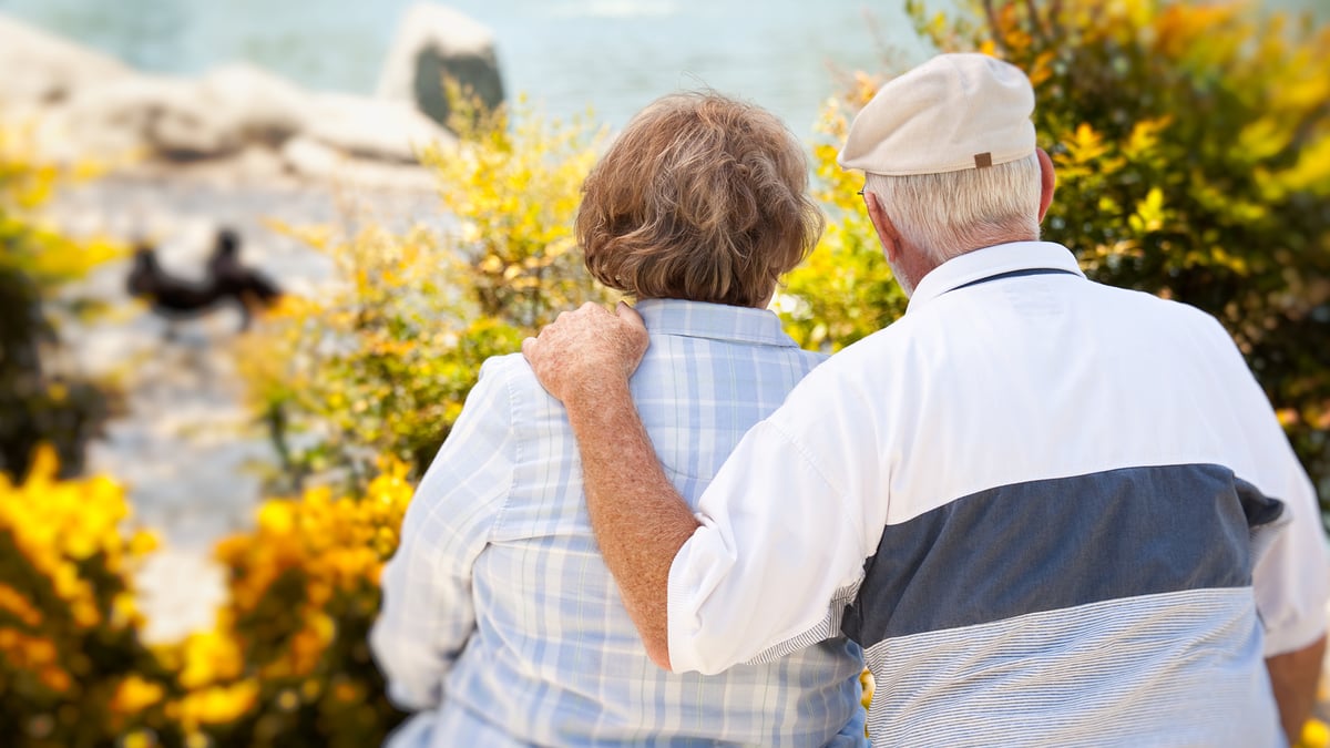 Antiöstrogenbehandling vid bröstcancer kan ge besvär såsom nedsatt sexuell funktion och försämrad livskvalitet. I en Uppsalastudie undersöks nu hur vanliga dessa besvär är och vilka kopplingar som finns. Syftet är att förbättra stöd och omhändertagande. Foto: Genrebild Mostphotos