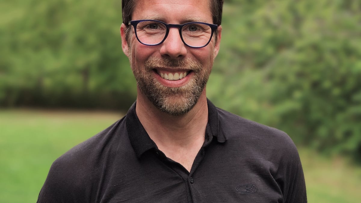 Peter Palm,sjukgymnast (Ph.D, specialist inom ergonomi), Arbets- och miljömedicin, Akademiska sjukhuset