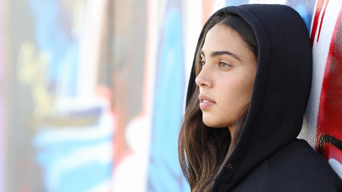 I en studie på Akademiska utforskas patienters upplevelser av epilepsianfall, även anfall som medför extatiska, ibland andliga upplevelser.