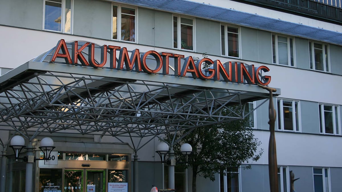 Efter årsskiftet ska team med akutläkare, sjuksköterska och undersköterska arbeta klinikobundet på akutmottagningen måndag till torsdag då trycket är som störst..