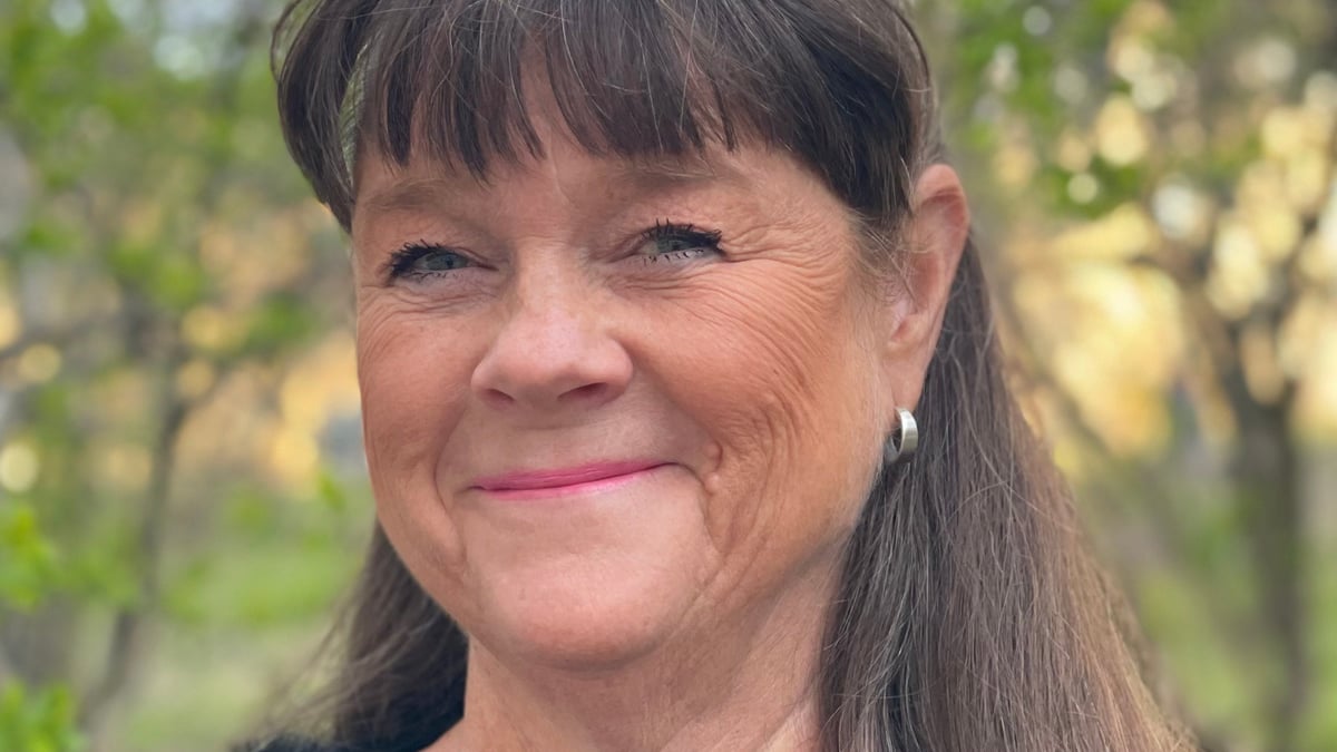 Gunilla Wahström, biträdande sjukhusdirektör på Akademiska sjukhuset, men ansvar för produktion (med start 19 augusti 2024)