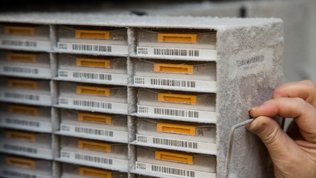 Foto: Staffan Claesson