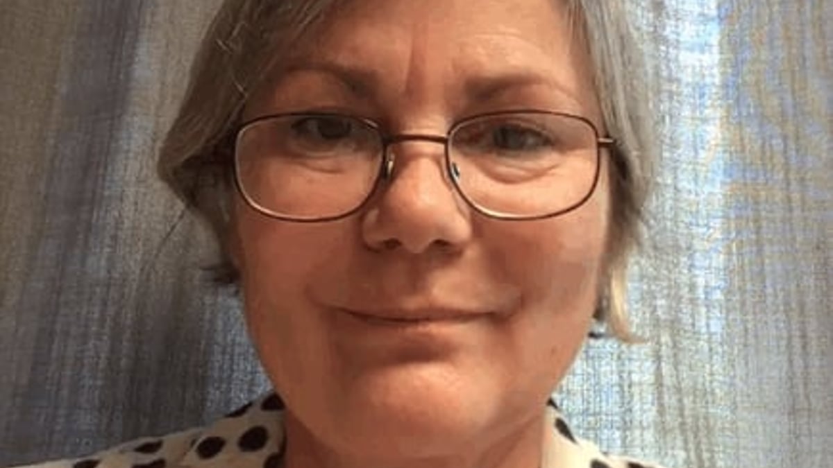 Corina Covaciu, Arbets- och miljömedicin, Akademiska sjukhuset