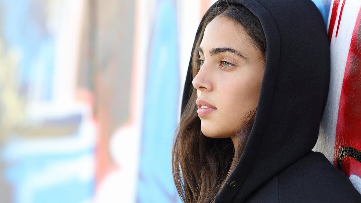 En ny uppföljningsmottagning för ungdomar som haft cancer i barnaåren, Bryggan, ska underlätta övergången till vuxenvården.