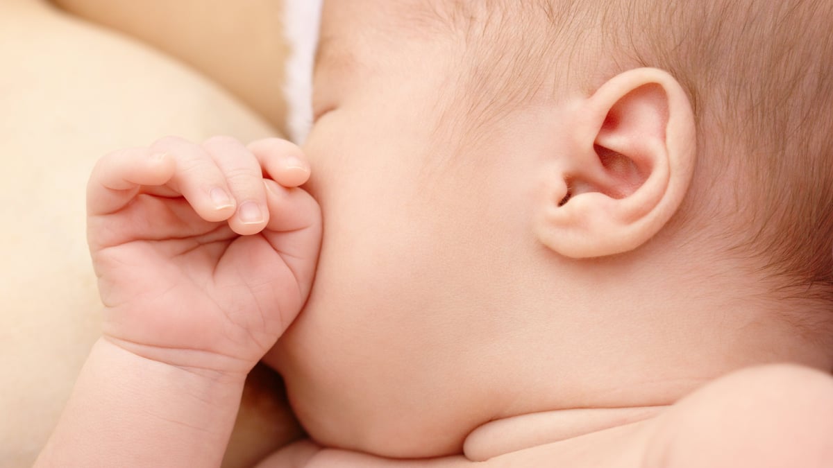 Det är känt att gravida kvinnor med bukfetma ofta föder stora barn. I en studie på Akademiska sjukhuset ska man ta reda på om barnets hälsa även påverkas på andra sätt. I förlängningen kan det behövas mer riktade, förebyggande insatser.