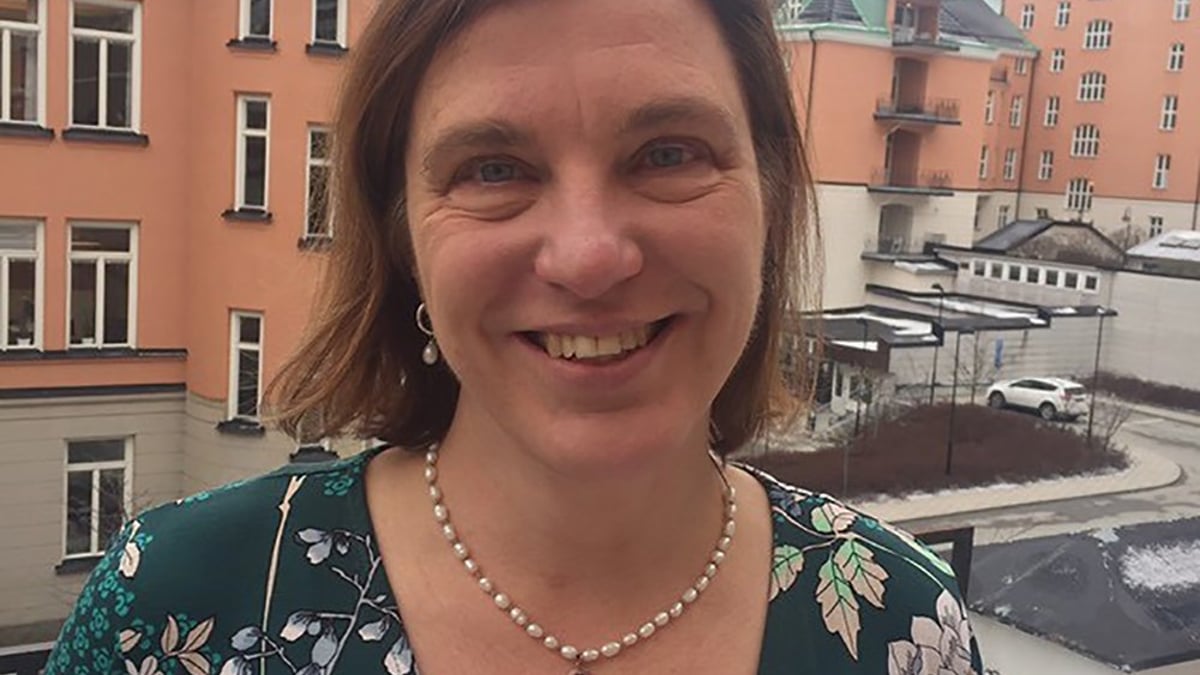 Apotekare inom Läkemedel och farmaci, Akademiska sjukhuset