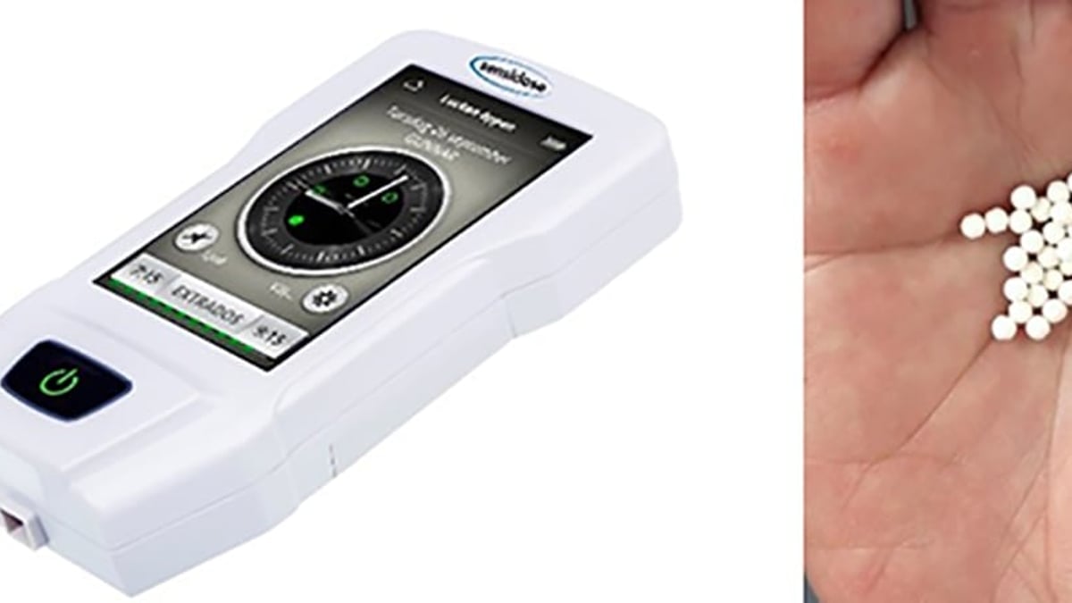 Kontinuerlig, individuell justering av läkemedelsdos är viktig för bästa behandlingseffekt för patienter med Parkinsons sjukdom, visar ny forskning vid Akademiska sjukhuset.