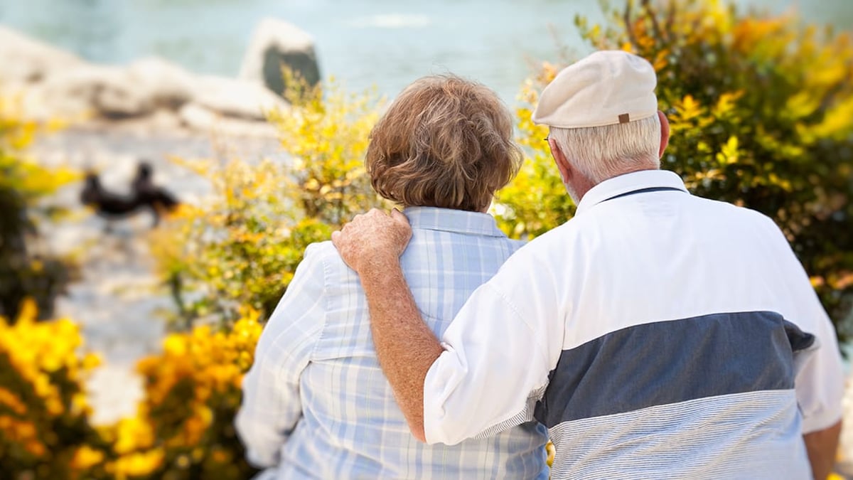 Drygt 100 000 personer i Sverige har Alzheimers sjukdom. I en internationell studie testas ett läkemedel framtaget av Uppsalaforskare som motverkar plackbildning i hjärnan.