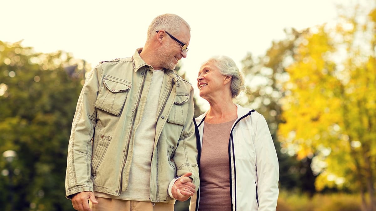 Vilka behandlingar och övriga insatser är effektivast vid afasi efter stroke? Det ska en stor internationell studie utvärdera. I Sverige drabbas var tredje strokepatient av afasi, totalt cirka 8000 personer per år.