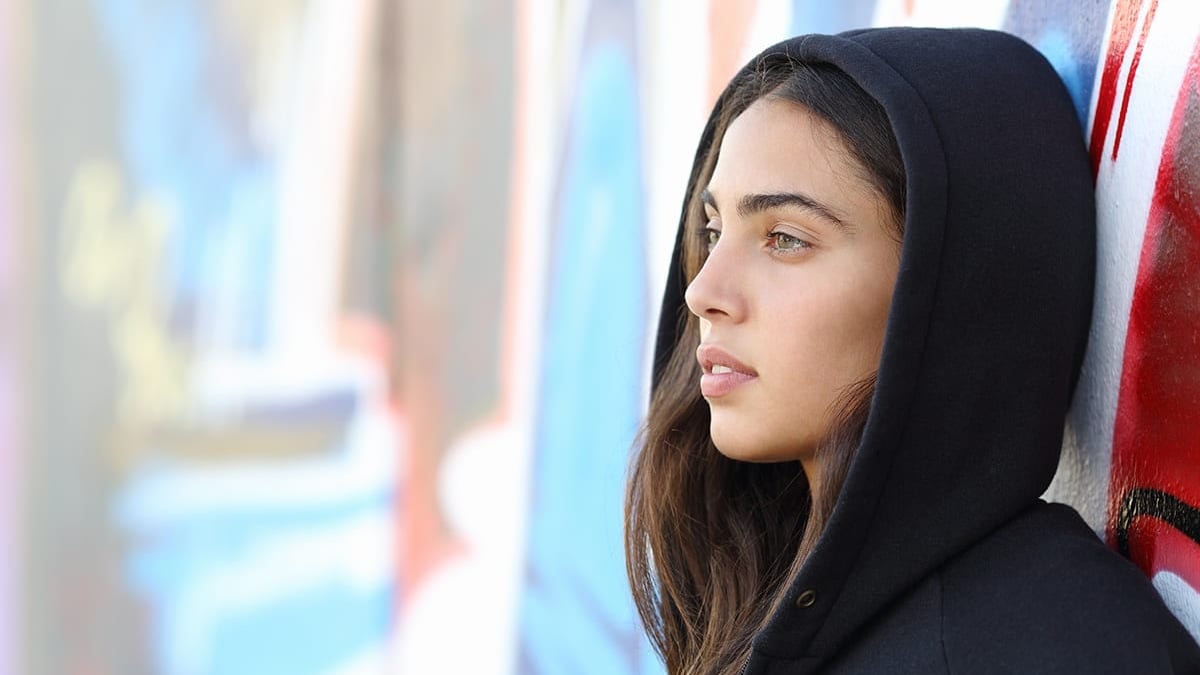 Över hälften av barn med akut lymfatisk leukemi, ALL, får svåra biverkningar av cytostatika, till exempel minnes- och koncentrationssvårigheter. Forskningsstudier på Akademiska syftar till att utveckla effektivare behandlingar och stöd.