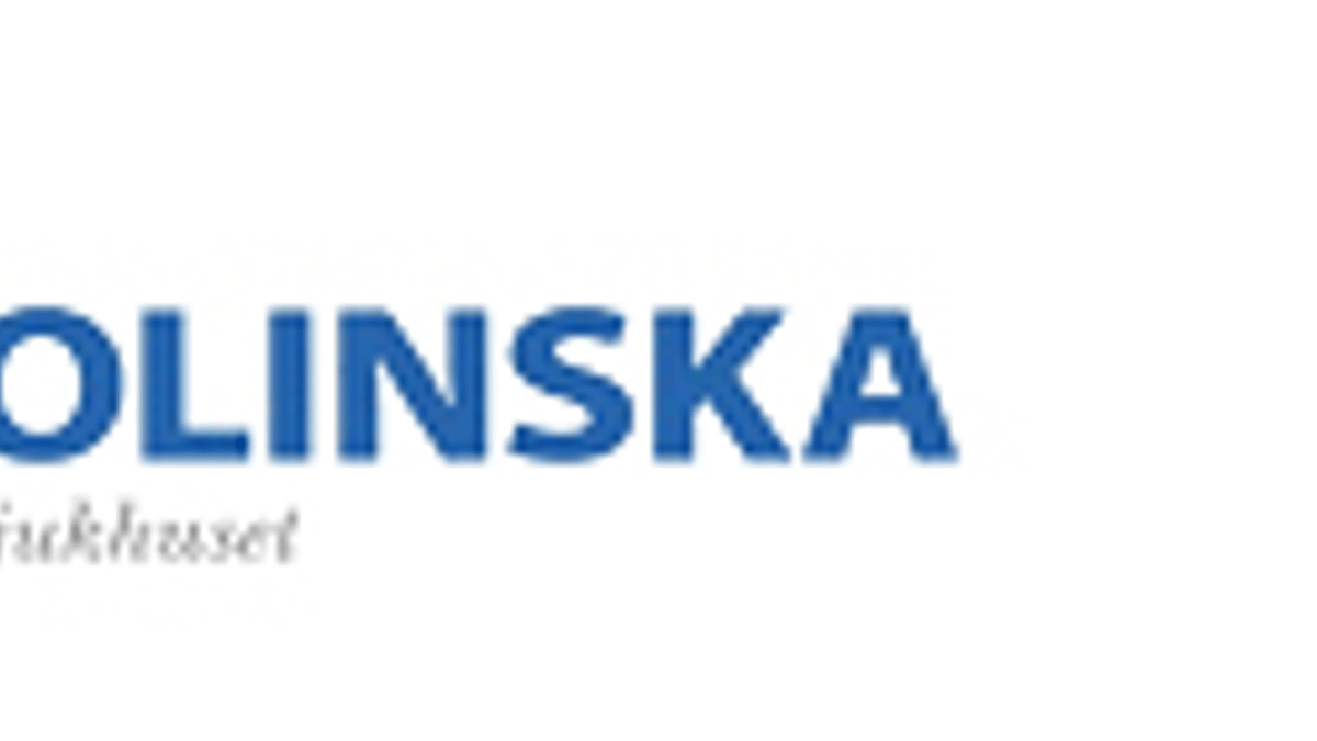 Almedalen 2016 – Tre universitetssjukhus om värdebaserad vård som strategi för bästa resultat för patienterna