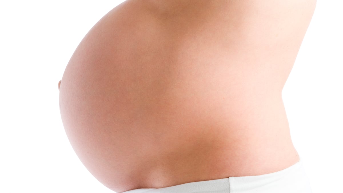 Allt fler ensamstående kvinnor väljer att genomgå spermie- eller embryodonationsbehandling vid svenska reproduktionskliniker. I en studie ska forskare utvärdera hur vården kan ge bäst stöd till dessa kvinnor och deras barn.