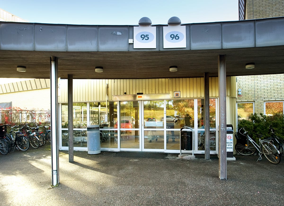 För första gången i Sverige kommer inom kort barn med leukemi behandlas med en ny sorts genterapi, så kallade Car-T-celler, på Akademiska sjukhuset..
