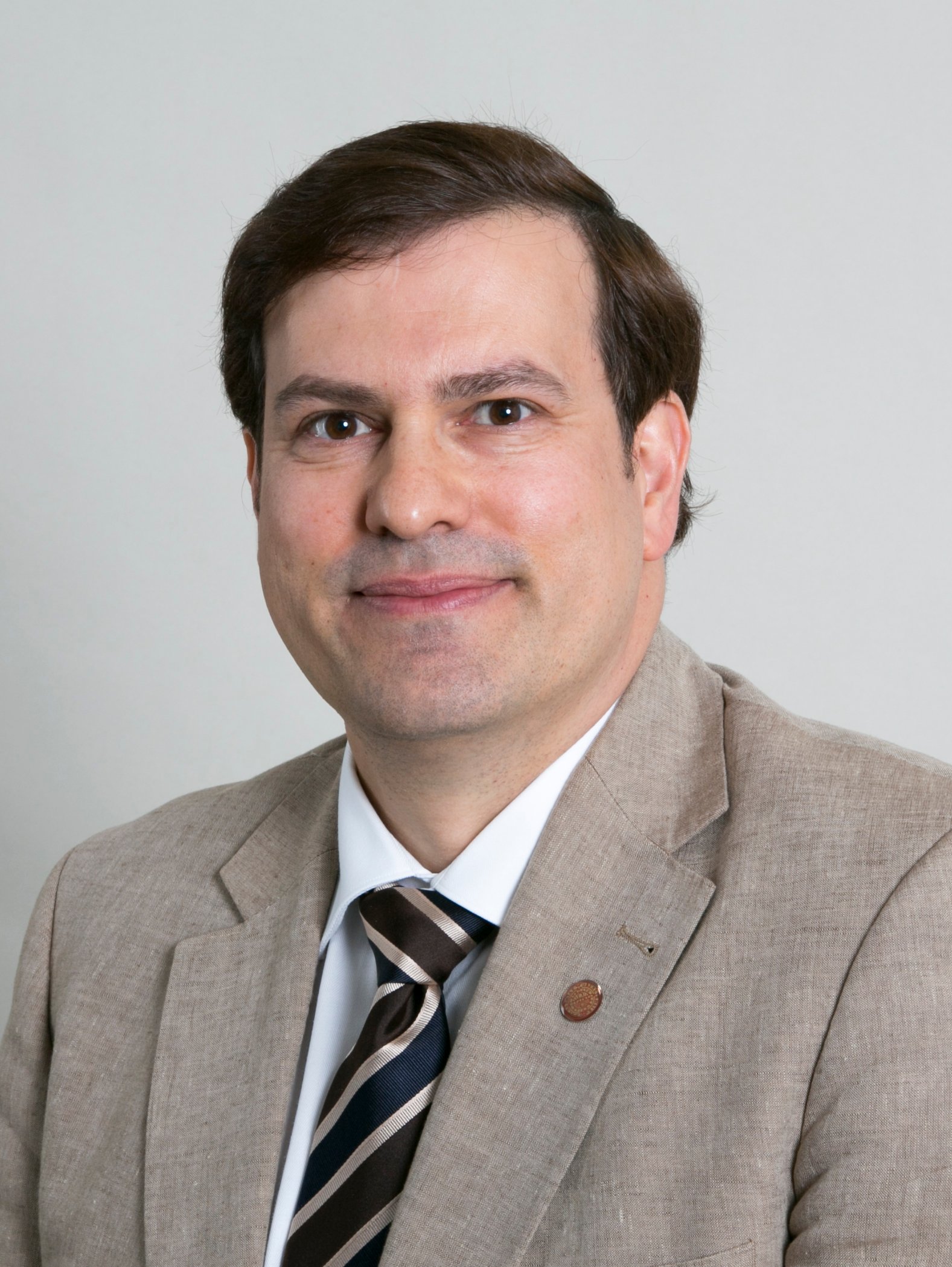 Adnan Lidian