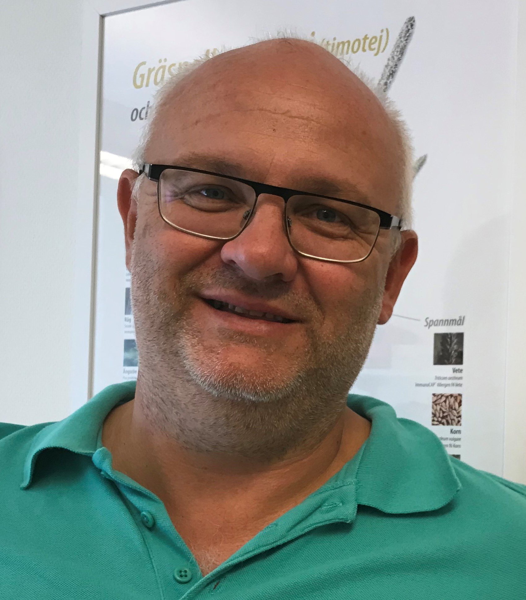 Fredrik Cederblad